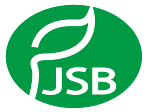 JSB